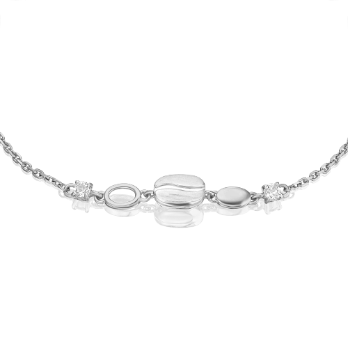 Браслет из золота 05-0716-01-201-1120