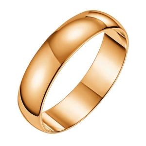 Кольцо из золота 1230345-А50-01
