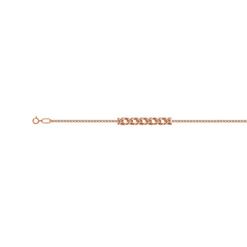 Браслет из золота БР240А2-А51