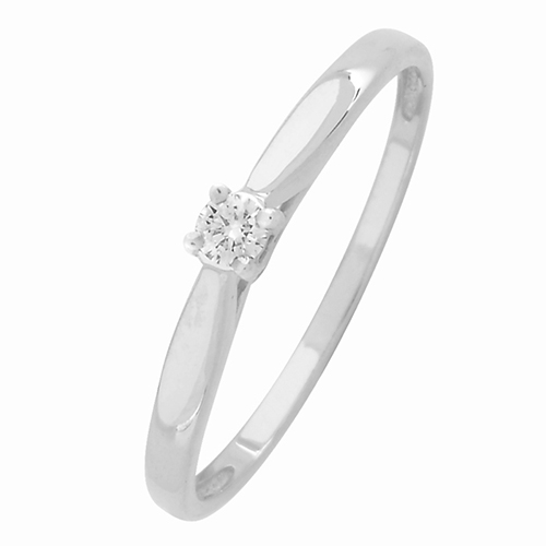 Кольцо из золота 11103-02