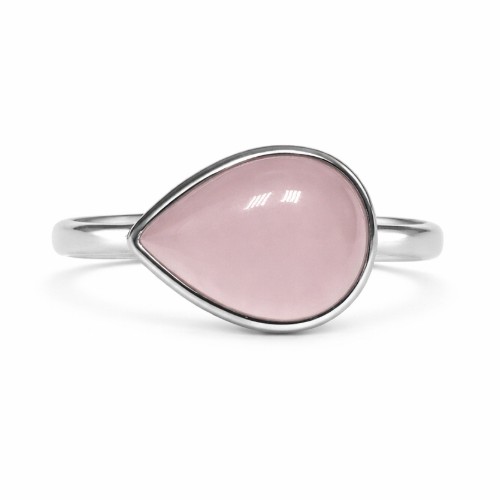 Кольцо из серебра 1000-0340_stroz-701