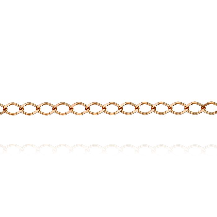 Браслет из золота БР150А2-А51