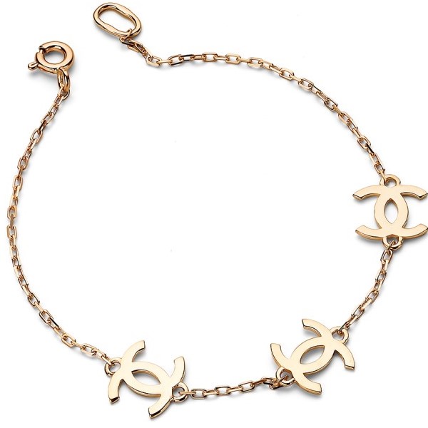 Браслет из серебра ст0097бр