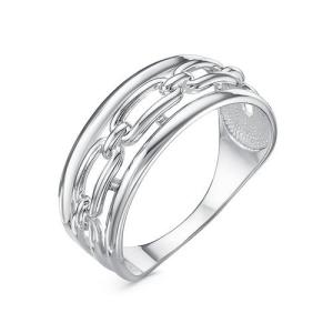 Кольцо из серебра с2104266