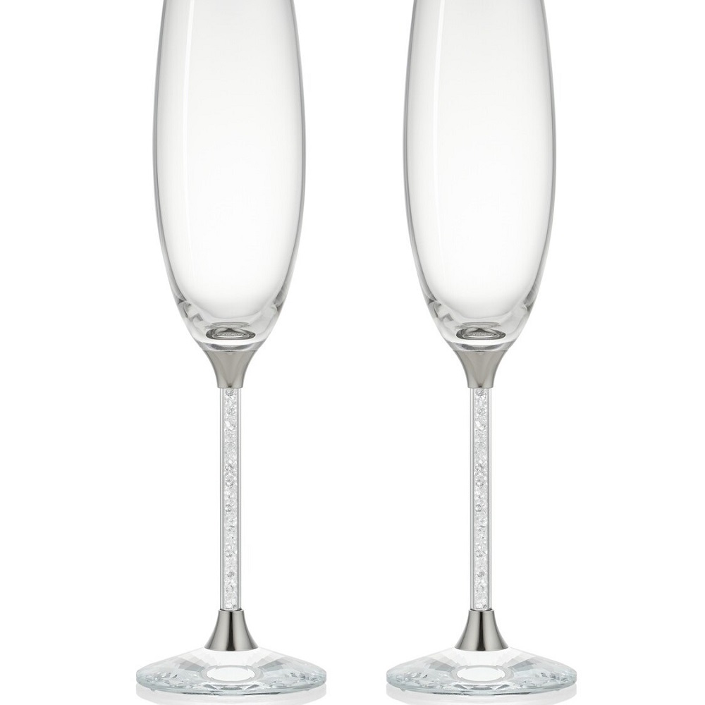 Посуда MS-K120