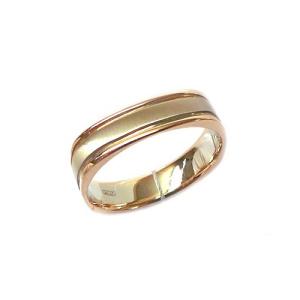 Кольцо из золота 1-3038-C-N
