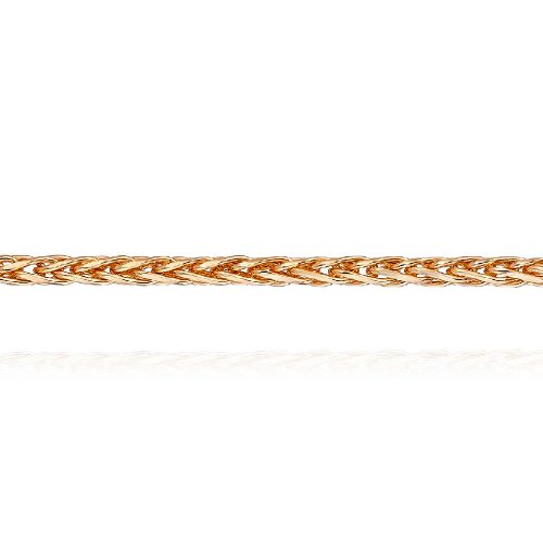 Браслет из золота БКЛ335ВА1П-А51