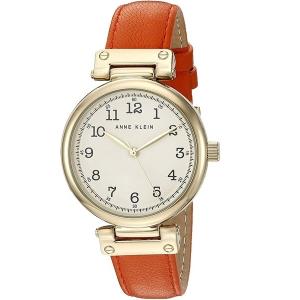 Часы ANNE KLEIN 2252 CROR