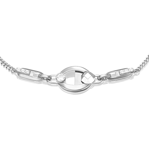 Браслет из золота 05-0751-00-201-1120