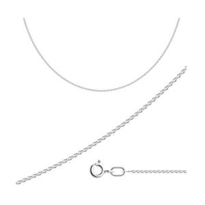 Цепь из серебра 968500302