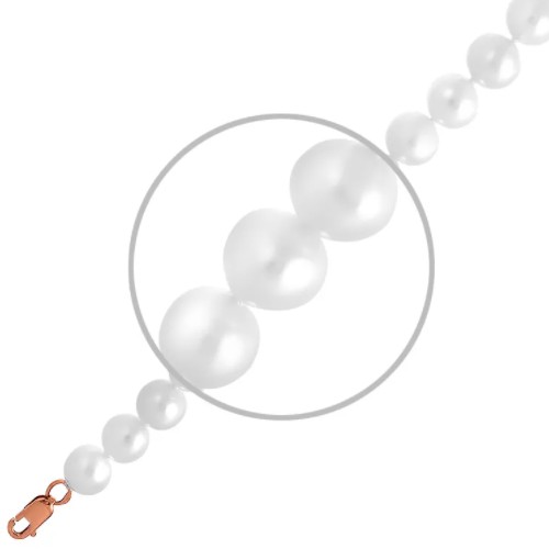 Браслет из золота 02504.D6.17