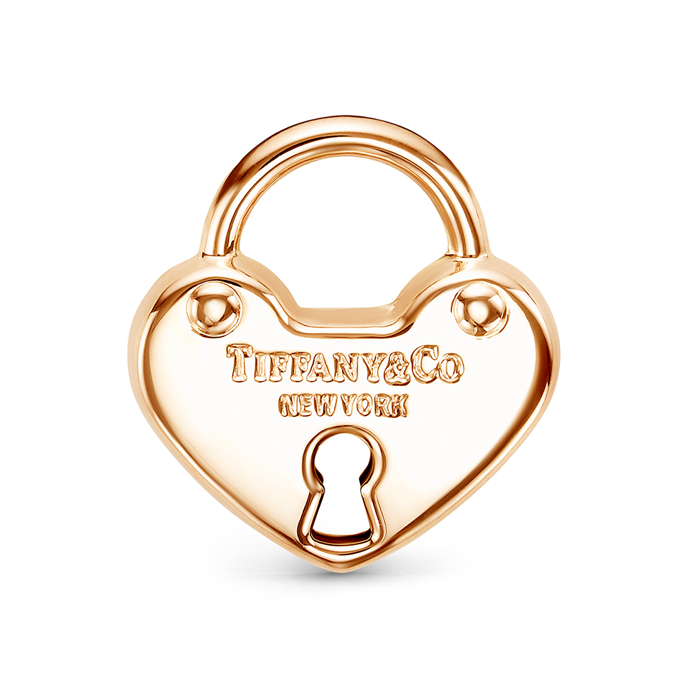 Подвеска из золота ACD-931_b-001