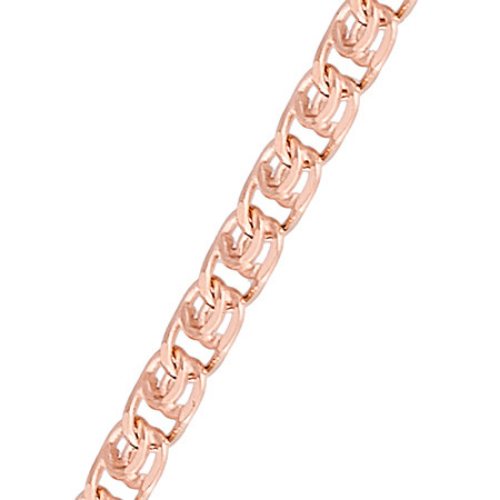 Браслет из золота БЛ170А2-А51