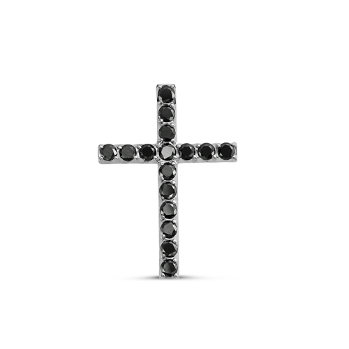 Подвеска из золота 03-0428