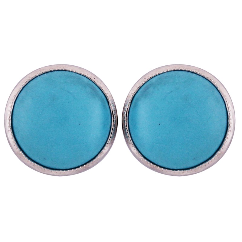 Серьги из золота 272 24-1648