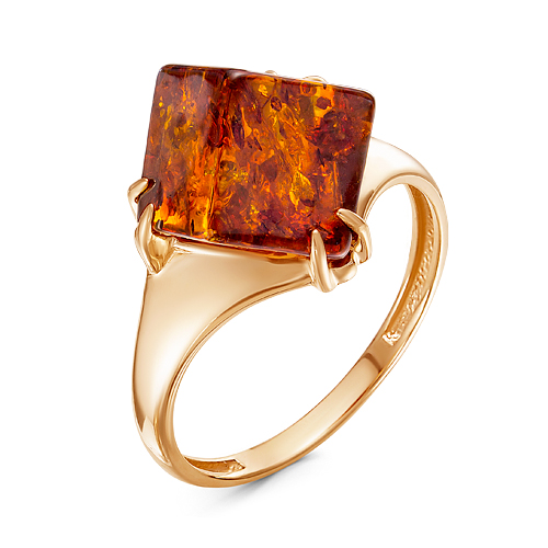 Кольцо из золота 100-1589_yannt-001