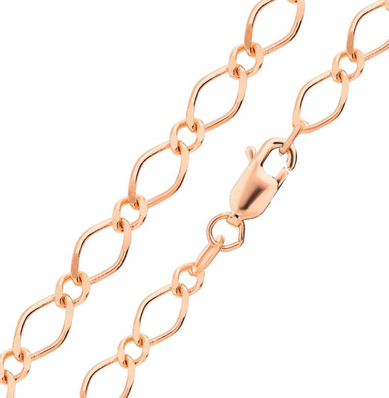 Цепь из золота ЦН150А2-А51