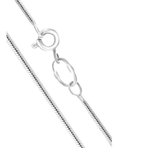 Цепь из золота С56794050