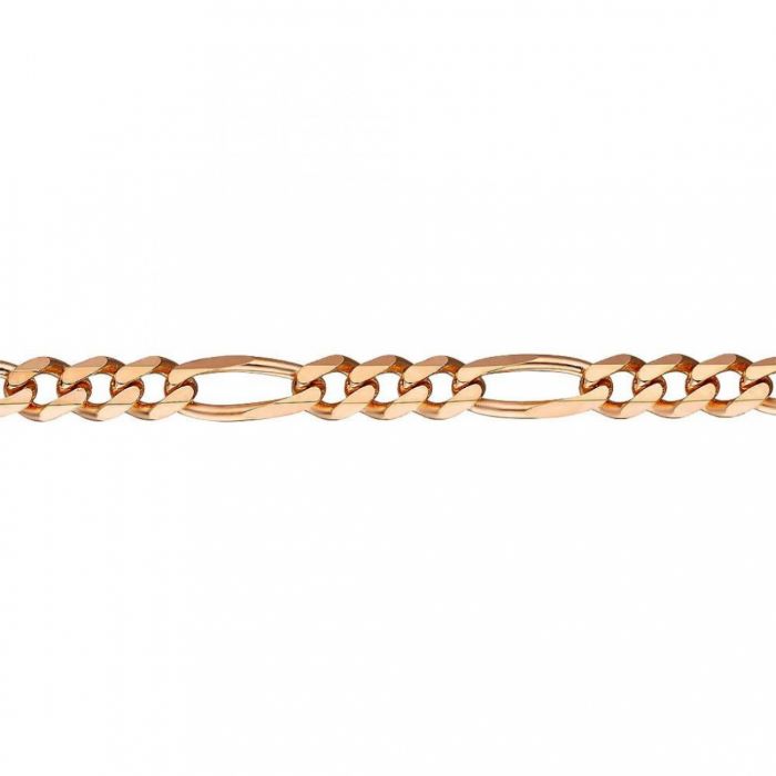 Браслет из золота БФ380СА6-А51