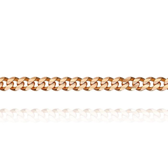 Цепь из золота ЦП1120СА6ВФ-А51