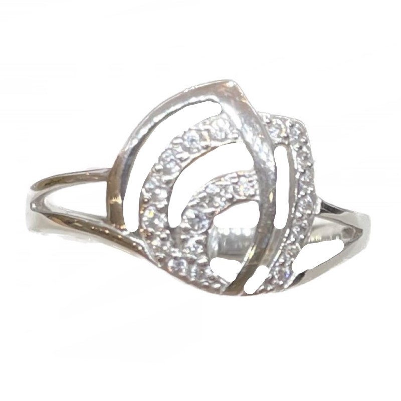 Кольцо из золота Б0039000-20