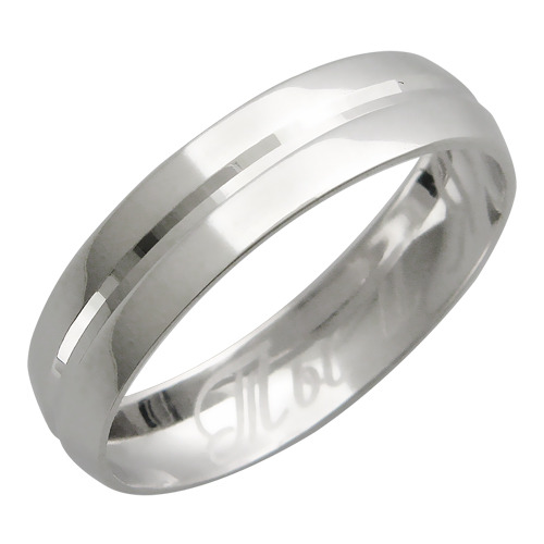 Кольцо из золота 01О720162