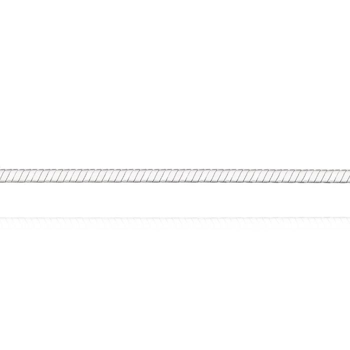 Цепь из золота ЦП125УКА1П-А58