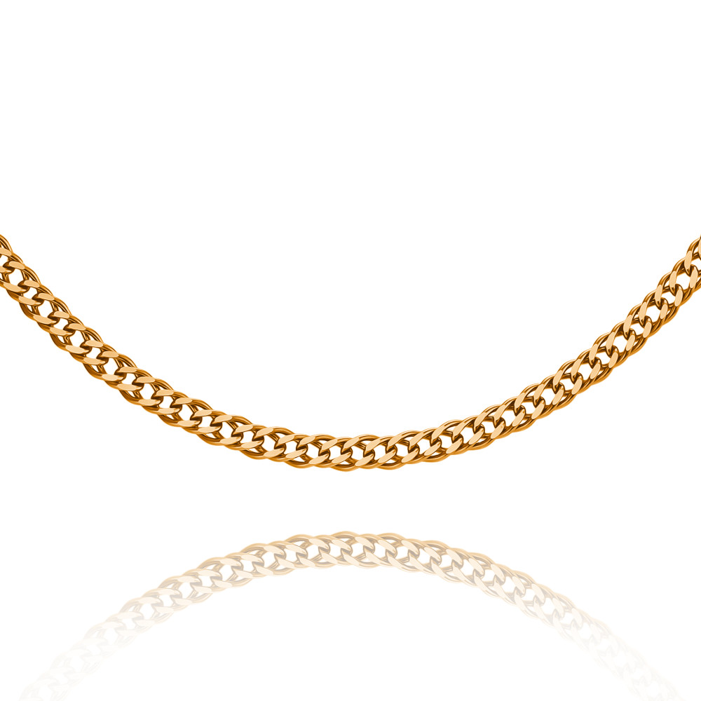 Цепь из золота ЦР240А2-А51