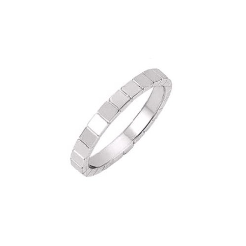 Кольцо из серебра SR-R07139-X-W-X-X-X