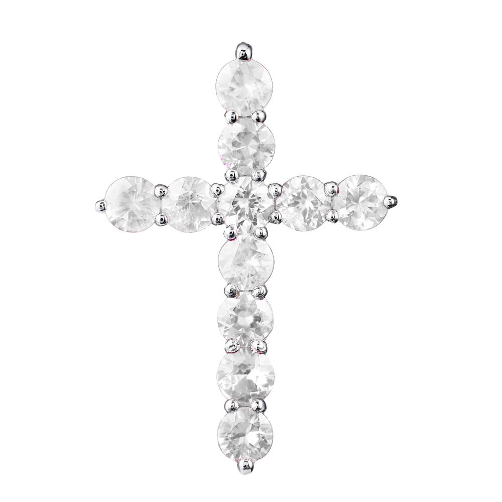 Подвеска из золота 905-00374-21-00-20-00