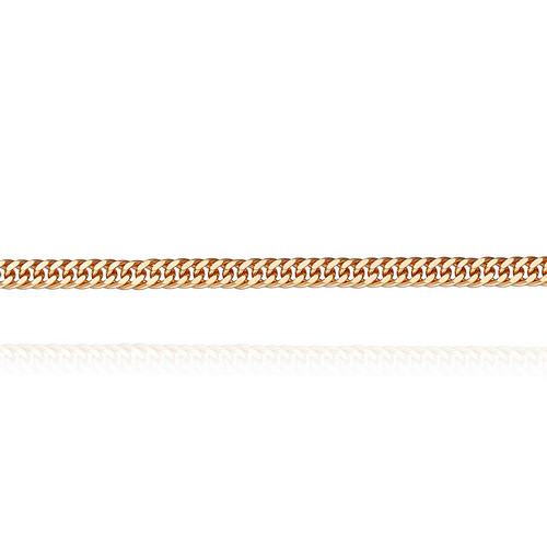 Браслет из золота БП240А2-А51