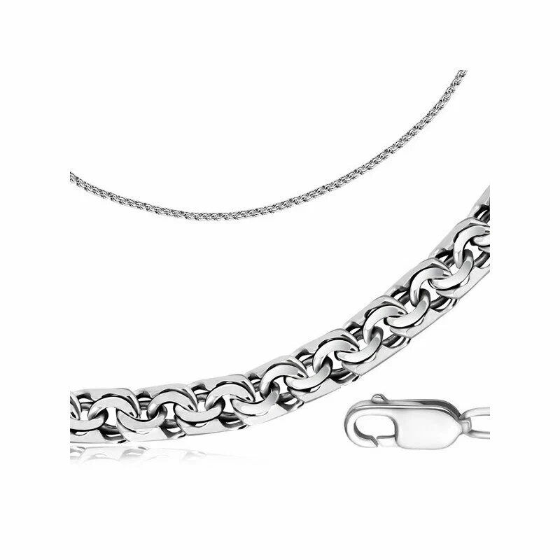 Браслет из золота ББ 1.00 Б