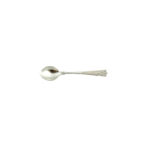 Ложка из серебра 5-008