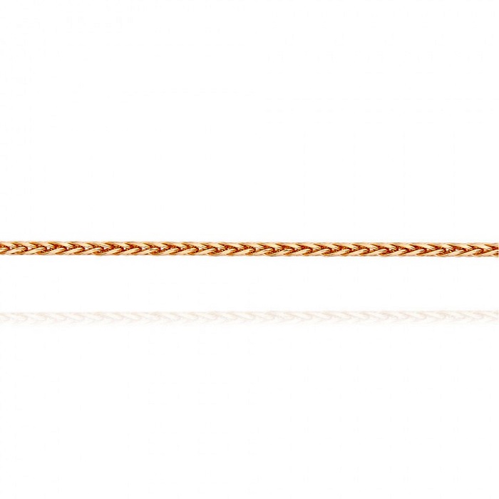 Браслет из золота БКЛ325ВА8П-А51