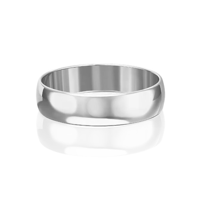 Кольцо из золота 01-2429-00-000-1120-11