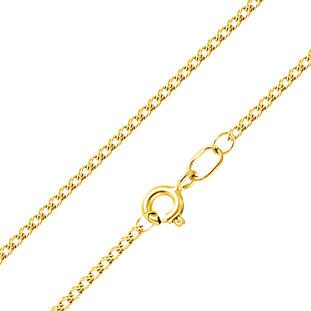 Цепь из золота ЦР230А2-А53