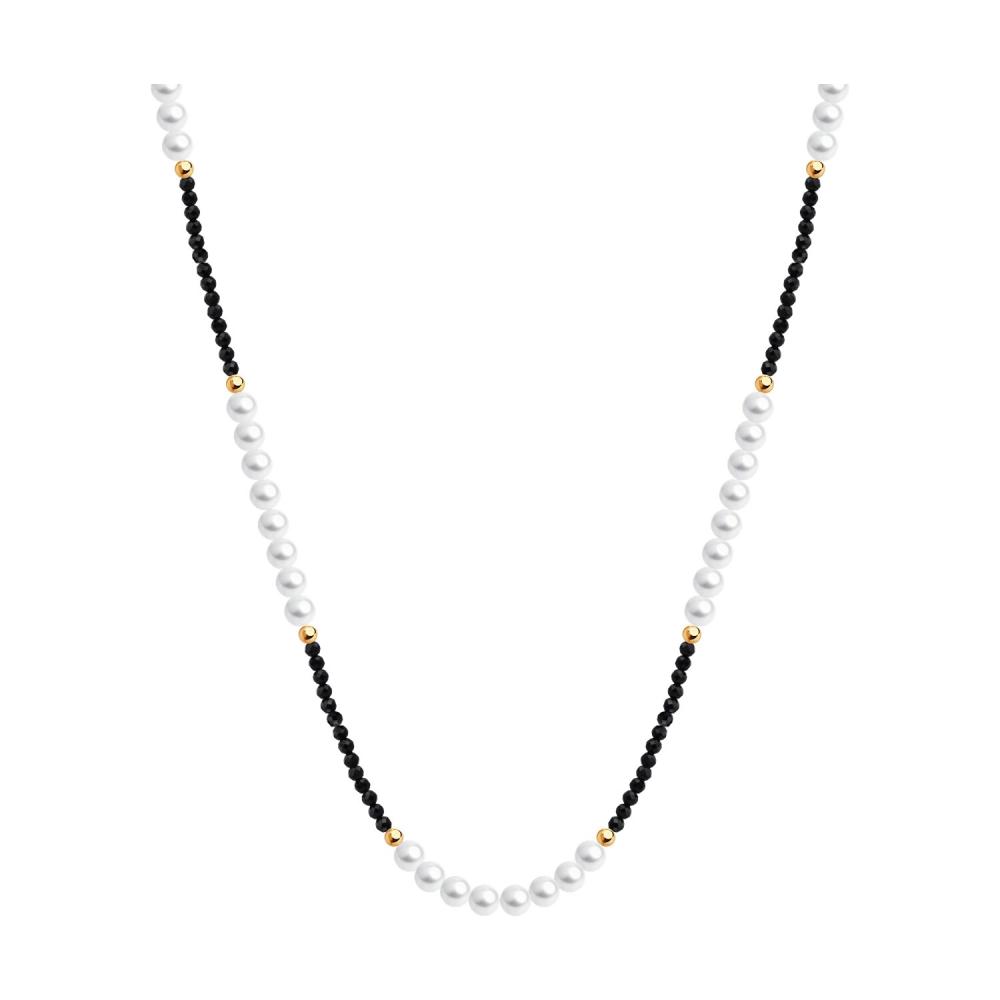 Колье из золота 797100