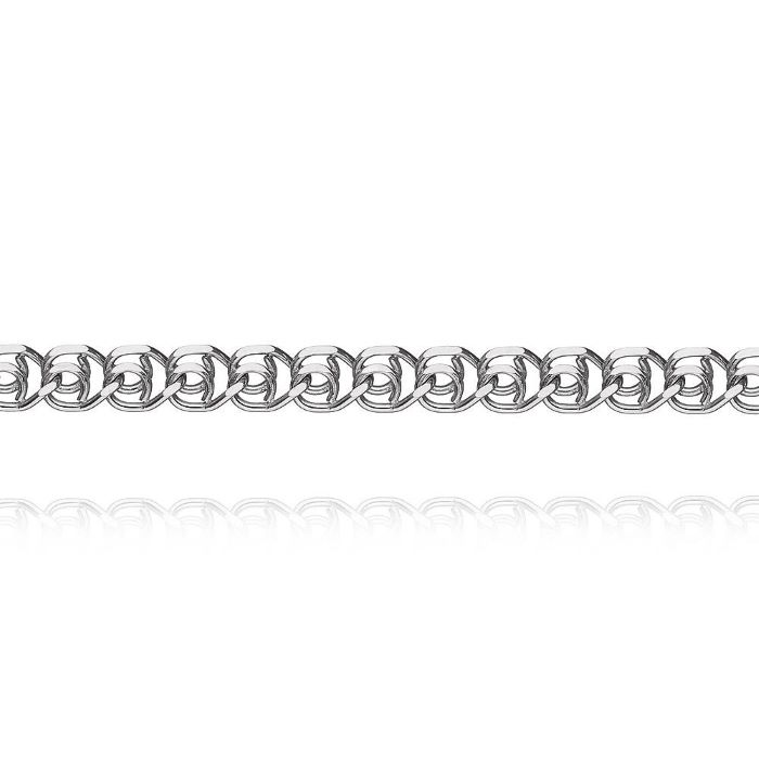 Цепь из золота ЦЛ150А2-А58