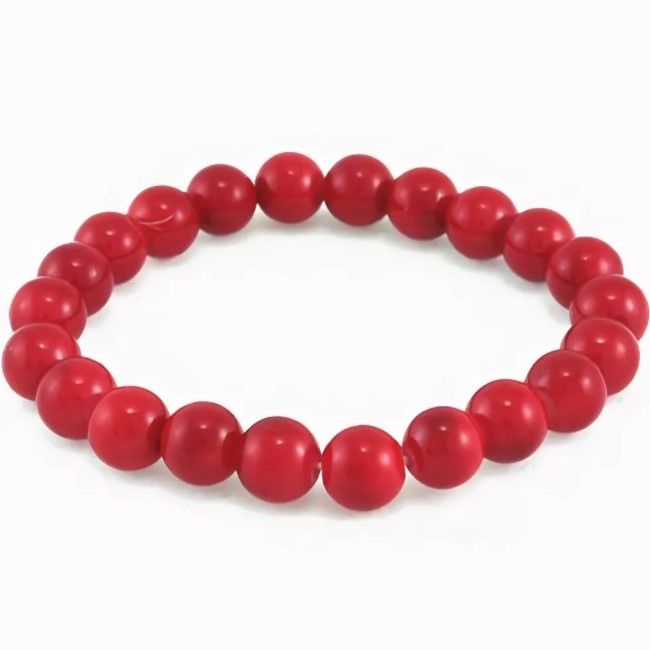 Браслет из серебра к-к110-20с