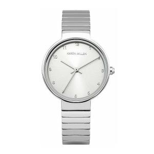 Часы KAREN MILLEN  KM131SM