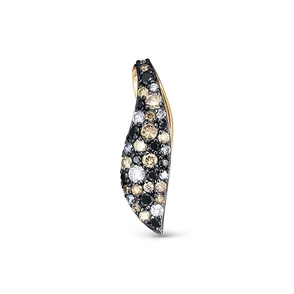 Подвеска из золота 31144-156-178-00