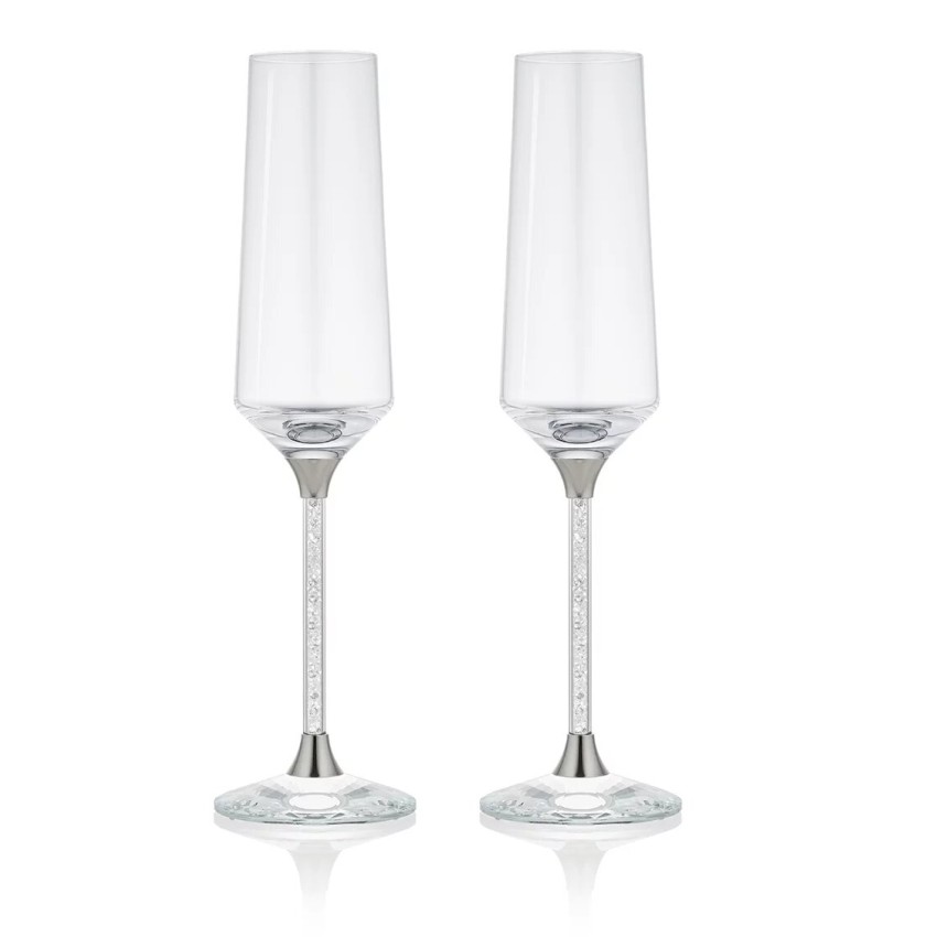 Посуда MS-K123