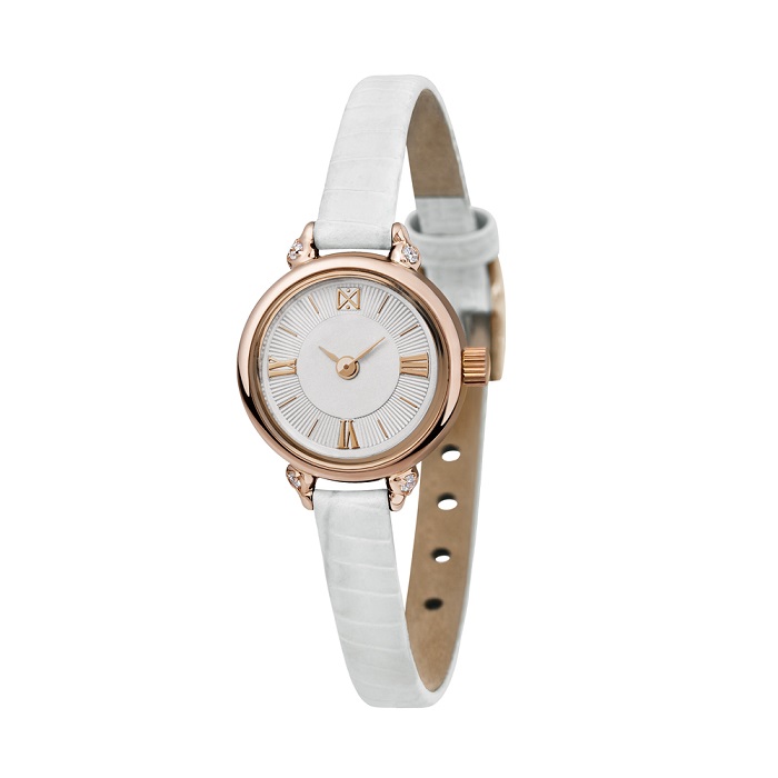 Часы из золота 0311.2.1.13C