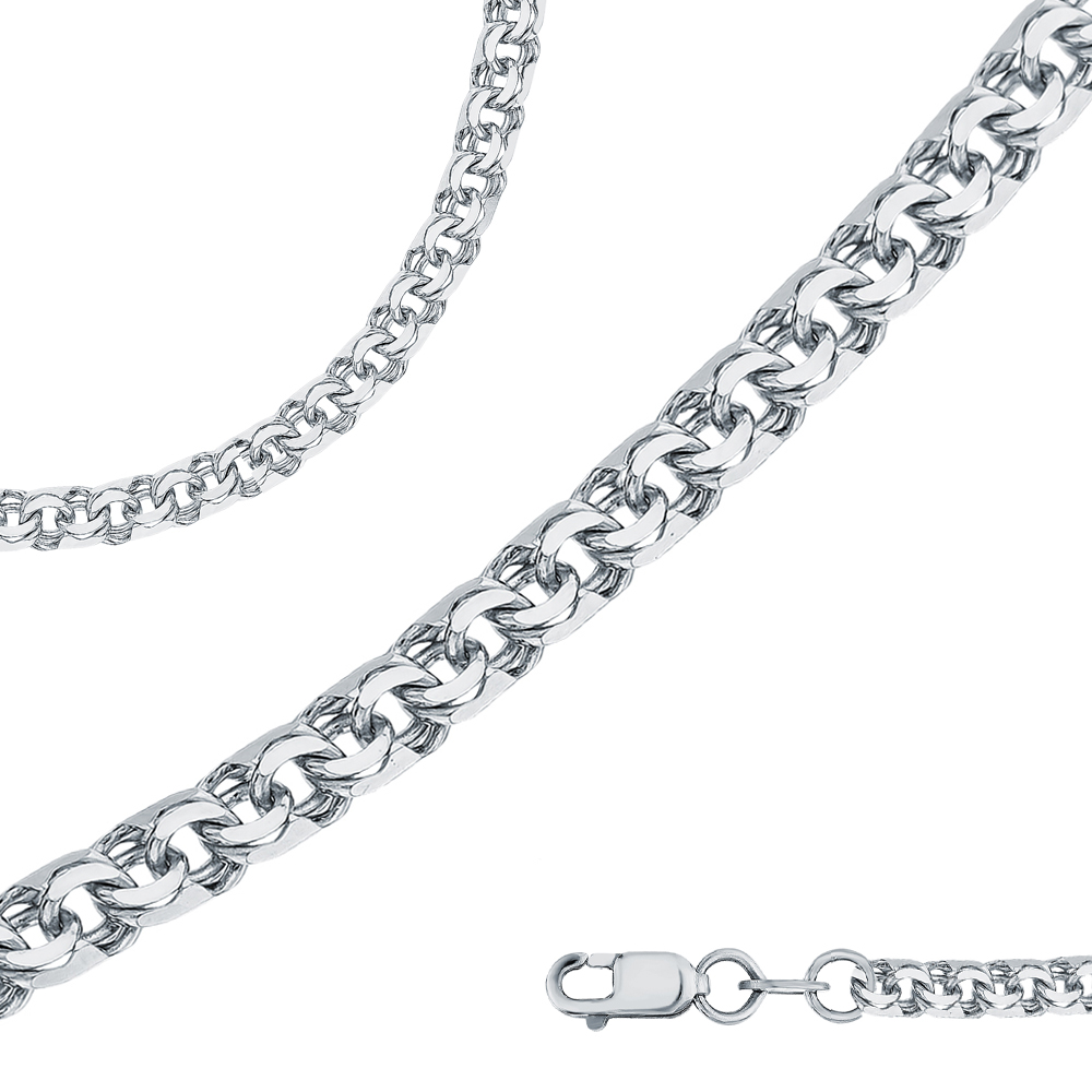 Цепь из золота ЦБ 1.00 Б