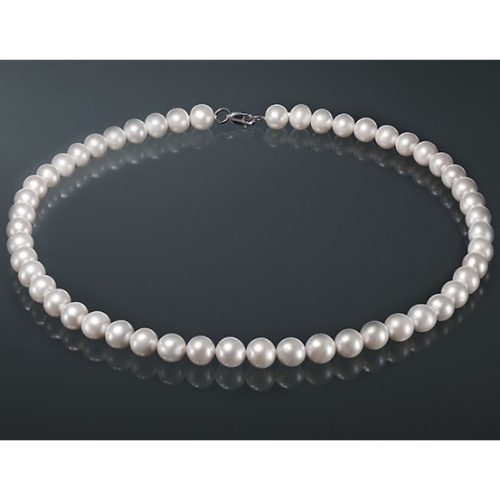 Бусы из золота б950хд40з