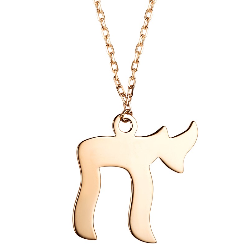 Колье из серебра ст0354