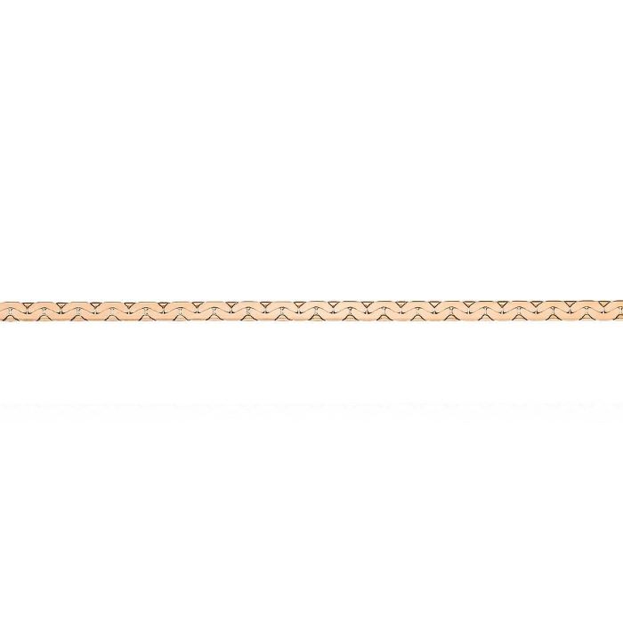 Цепь из золота ЦЯ140ЛПА2-А51