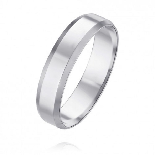 Кольцо из золота 1230430-А51Д-01