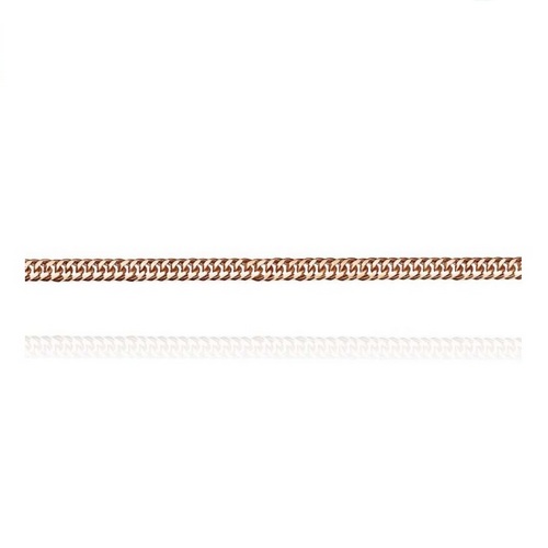 Цепь из золота ЦП225А2-А51