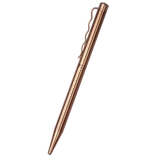 Ручка из серебра 5303.1.19.01